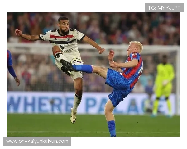 水晶宫主场迎战布莱顿,M23德比战火药味浓 水晶宫主场迎战布莱顿,M23德比战火药味浓