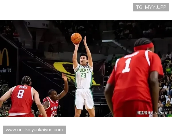 林葳赴美前发文:即使前路未知,也要义无反顾 林葳赴美前发文:即使前路未知,也要义无反顾