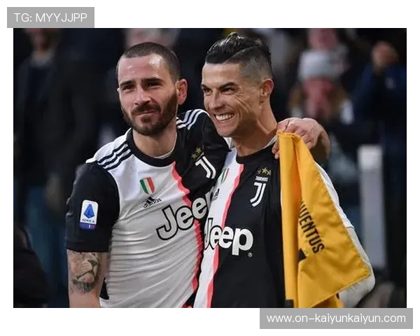 意甲俱乐部提议设定客队区域球票价格上限,各方共识度不高 意甲俱乐部提议设定客队区域球票价格上限,各方共识度不高