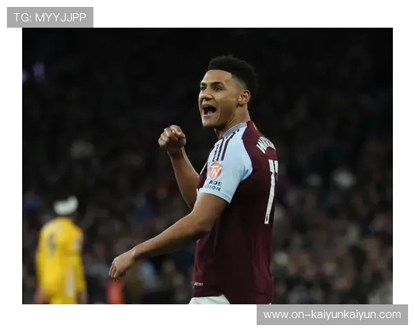 维拉前锋沃特金斯赛季进球荒,战术角色调整探因 维拉前锋沃特金斯赛季进球荒,战术角色调整探因