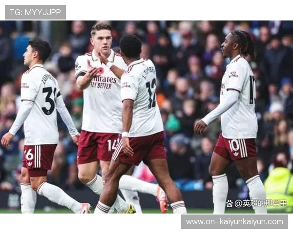 英超积分榜：阿森纳领跑，维拉紧追，曼联失利跌至第七