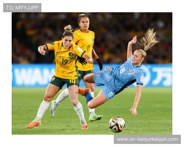 英超女足商业价值，赞助金额增长