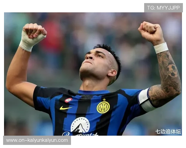 德转意甲门将身价榜：斯维拉尔3500万欧领跑