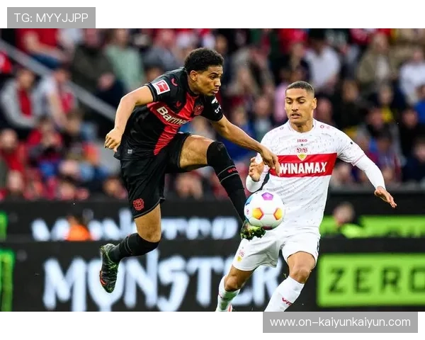 纽卡斯尔联2-2战平勒沃库森