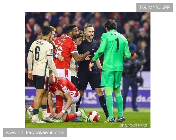 德甲引入财务公平法案，俱乐部支出受监控