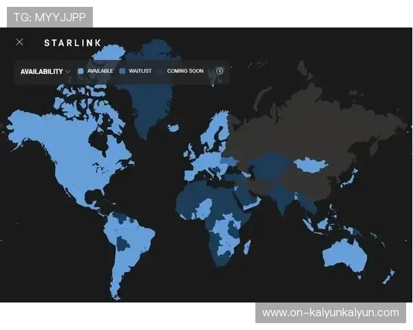 国际篮联推出虚拟裁判培训系统，亚非地区首批试点