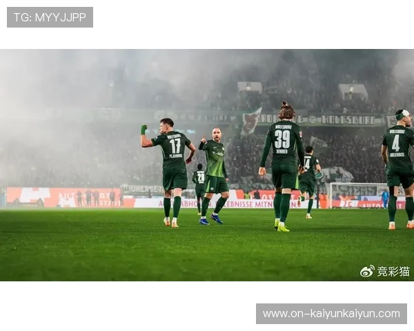 德甲争冠保级陷终极混战:拜仁多特双雄争霸,药厂核心标价4000万 德甲争冠保级陷终极混战:拜仁多特双雄争霸,药厂核心标价4000万