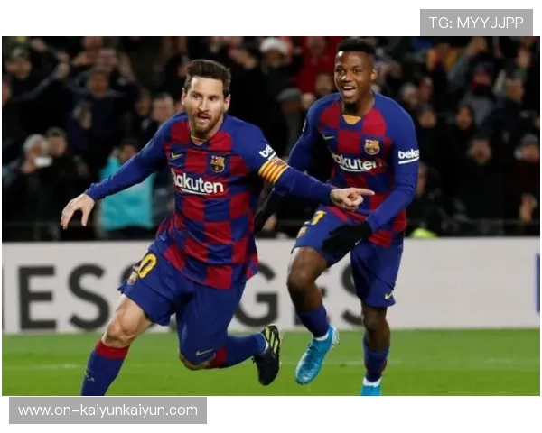 弗里克高位逼抢体系下的巴萨进攻转化效率分析 弗里克高位逼抢体系下的巴萨进攻转化效率分析