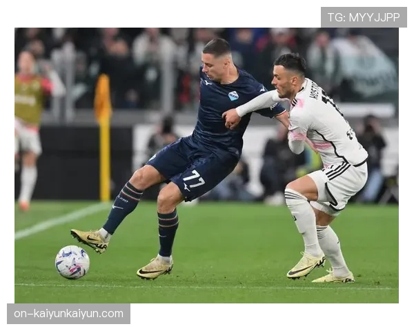 全场结束：尤文图斯2-2绝平那不勒斯，科斯蒂奇补时阶段救主