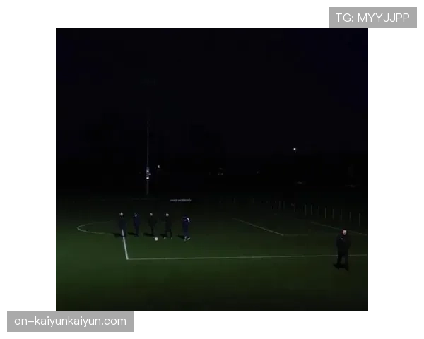 狼队0-0战平纽卡，赛后报告显示比赛净时间高达68分钟