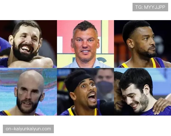 转会动态：皇马篮球俱乐部与后卫埃迪-塔瓦雷斯完成三年续约