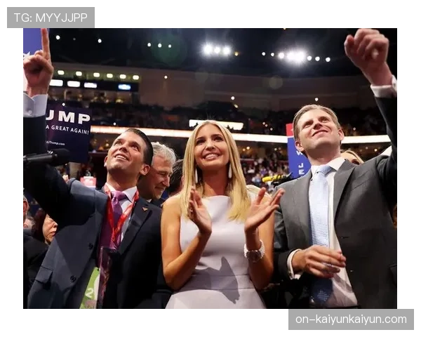 因凡蒂诺确认将竞选连任国际足联主席