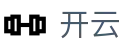 开云官方网站 - 体育入门指南库